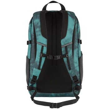 Pánský batoh Fjallraven Skule Graphics 28 3