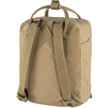 Batoh Fjallraven F23561221 4