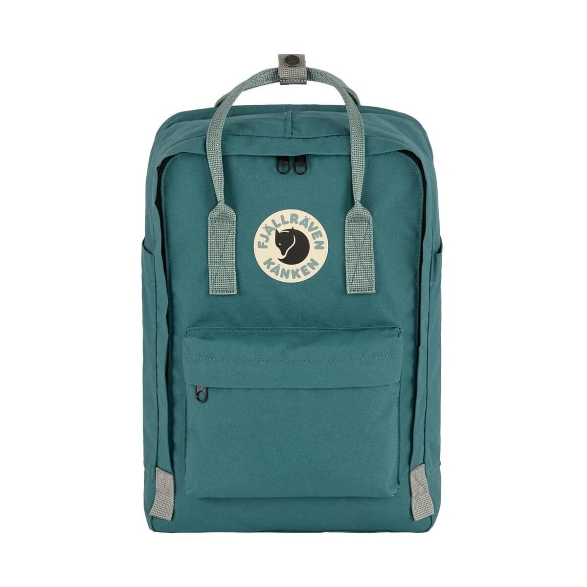 Batoh Fjallraven F23200411669664