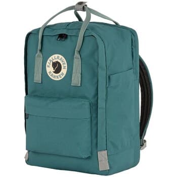 Batoh Fjallraven F23200411669664 2