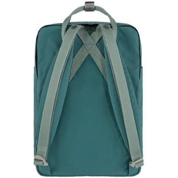 Batoh Fjallraven F23200411669664 3