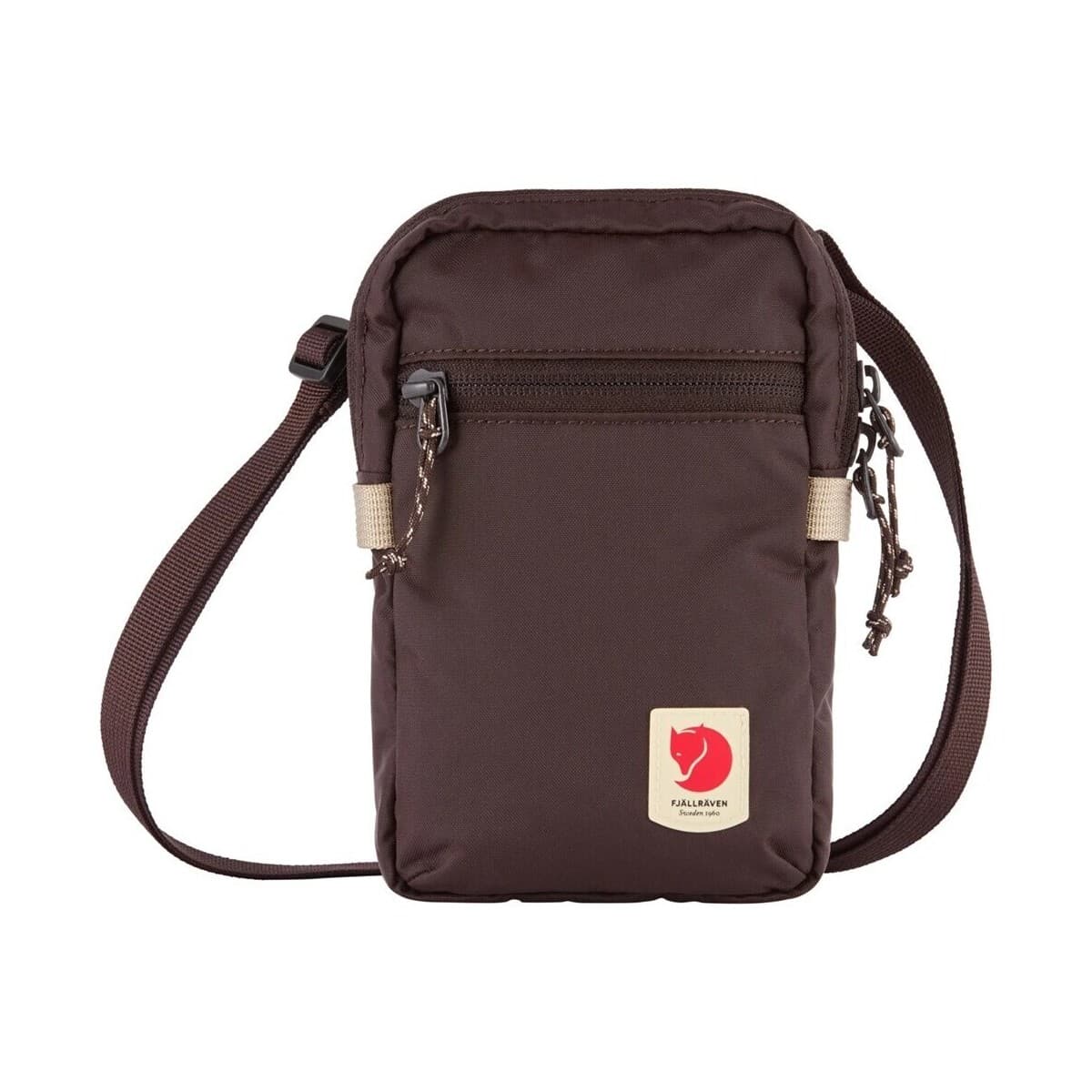 Kabelka přes rameno Fjallraven F23226294