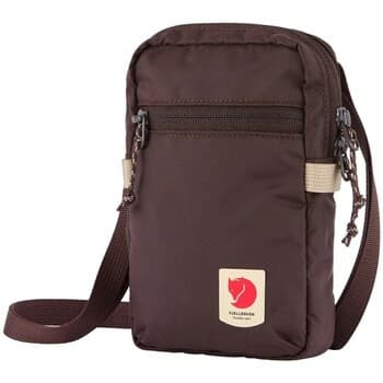 Kabelka přes rameno Fjallraven F23226294 2