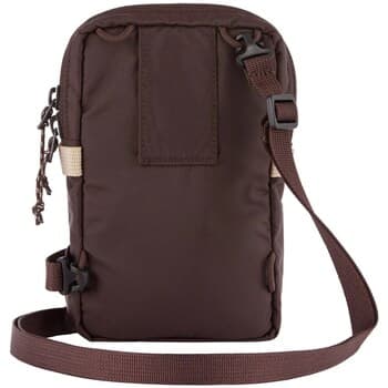 Kabelka přes rameno Fjallraven F23226294 3