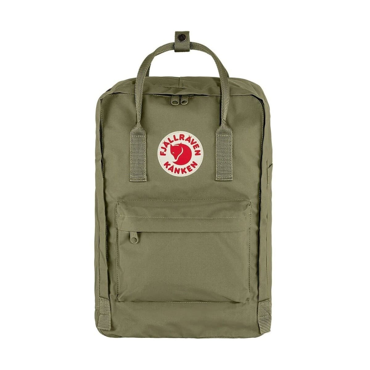 Batoh Fjallraven F23524620