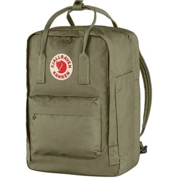 Batoh Fjallraven F23524620 2