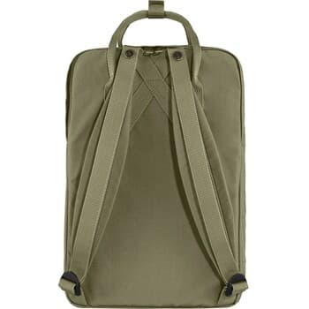 Batoh Fjallraven F23524620 3