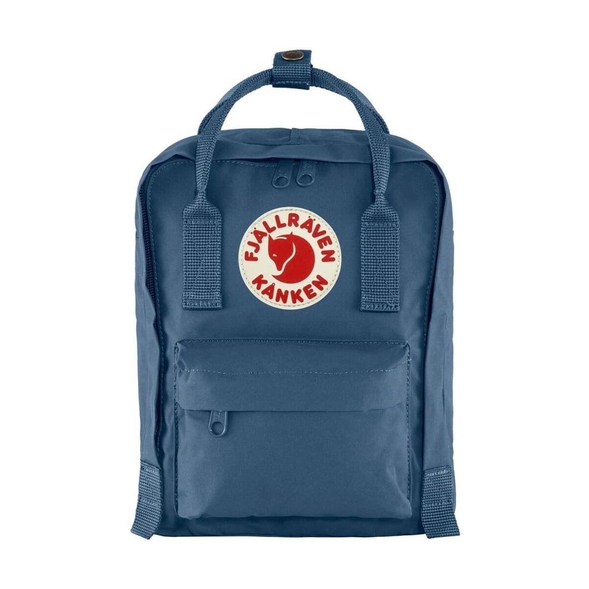Batoh Fjallraven F23561540