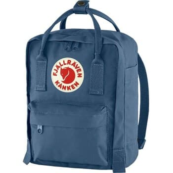 Batoh Fjallraven F23561540 2