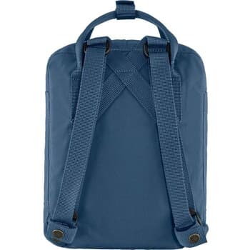 Batoh Fjallraven F23561540 3