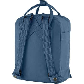 Batoh Fjallraven F23561540 4