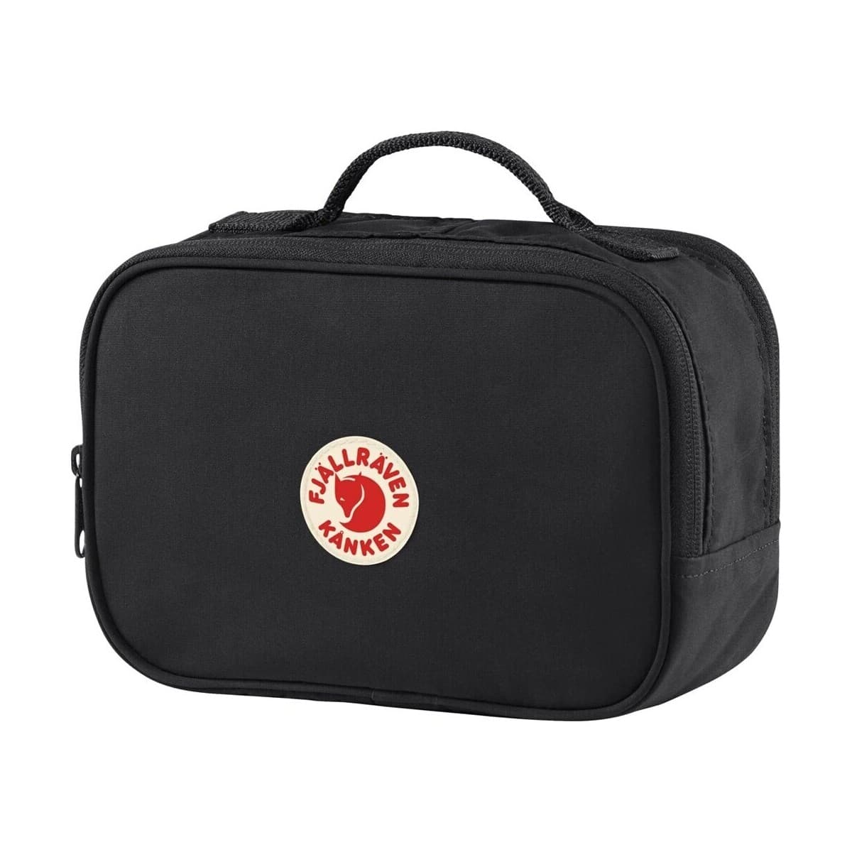 Kosmetická taška Fjallraven F23784550