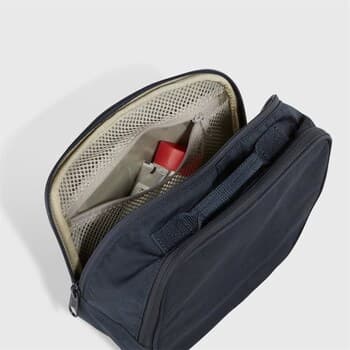 Kosmetická taška Fjallraven F23784550 3