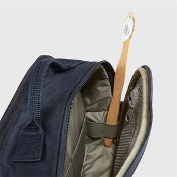 Kosmetická taška Fjallraven F23784550 4