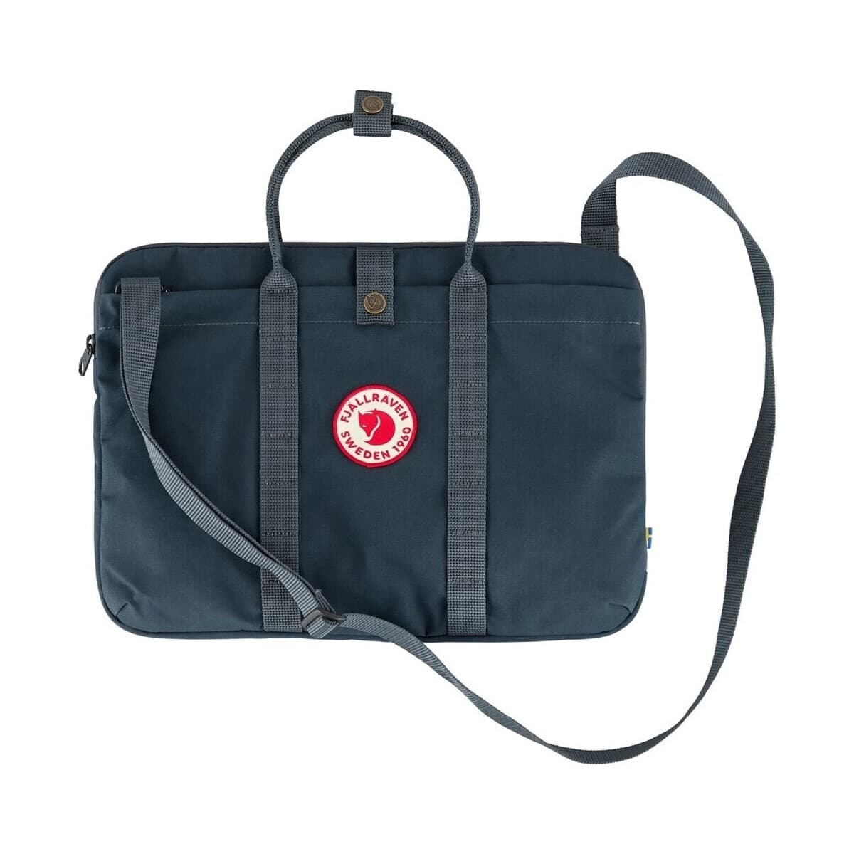 Pánská taška na dokumenty Fjallraven F23200416560