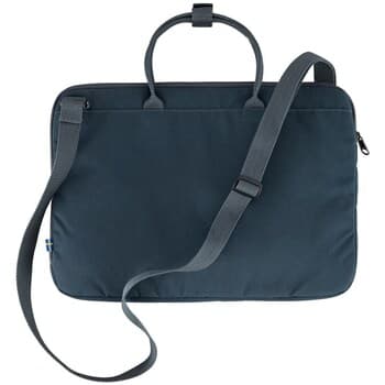 Pánská taška na dokumenty Fjallraven F23200416560 2