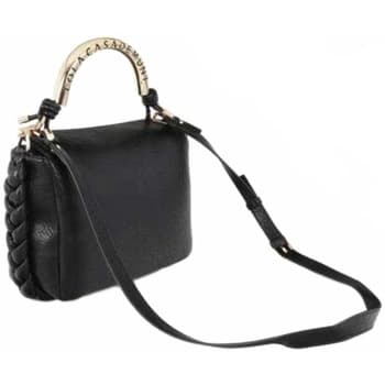 Kabelka přes rameno Lola Casademunt Medium Crossbody Bag 1981 Studs 2