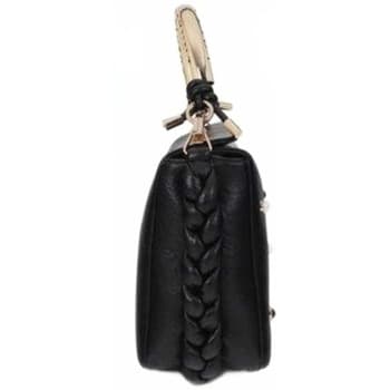 Kabelka přes rameno Lola Casademunt Medium Crossbody Bag 1981 Studs 3