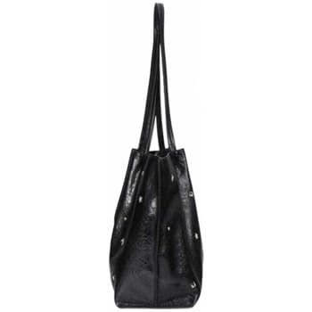 Kabelka Lola Casademunt Shopper Studded Star And Heart 2