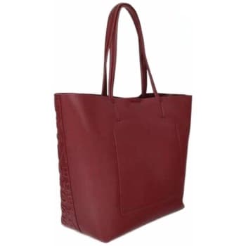 Kabelka Lola Casademunt Basic Shopper 3