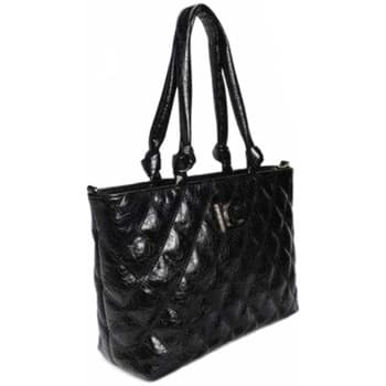 Kabelka Lola Casademunt Padded Shopper With Double Stitching And 2