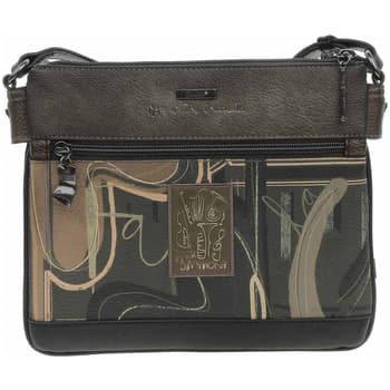 Kabelka Anekke dámská crossbody 43803-145 4