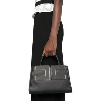 Kabelka Elisabetta Franchi BS06A66E2 2