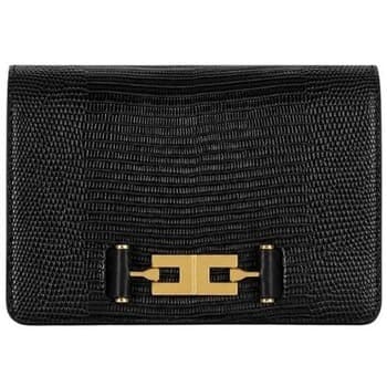 Kabelka Elisabetta Franchi BS08A66E2