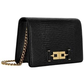 Kabelka Elisabetta Franchi BS08A66E2 2