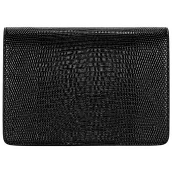 Kabelka Elisabetta Franchi BS08A66E2 3