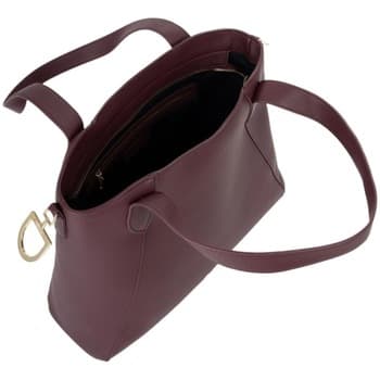 Kabelka Valentino Bags Vbsa5m02 Thaoe Re 2