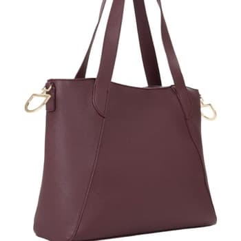 Kabelka Valentino Bags Vbsa5m02 Thaoe Re 3