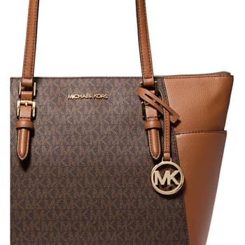 Kabelka MICHAEL Michael Kors 35TOGCFT3B 2