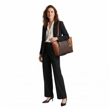 Kabelka MICHAEL Michael Kors 35TOGCFT3B 3