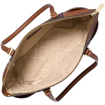 Kabelka MICHAEL Michael Kors 35TOGCFT3B 4