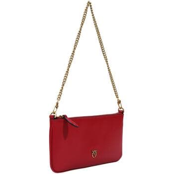 Peněženka Pinko NEW Horizontal Flat Vitello SE 107669 A0F1 2