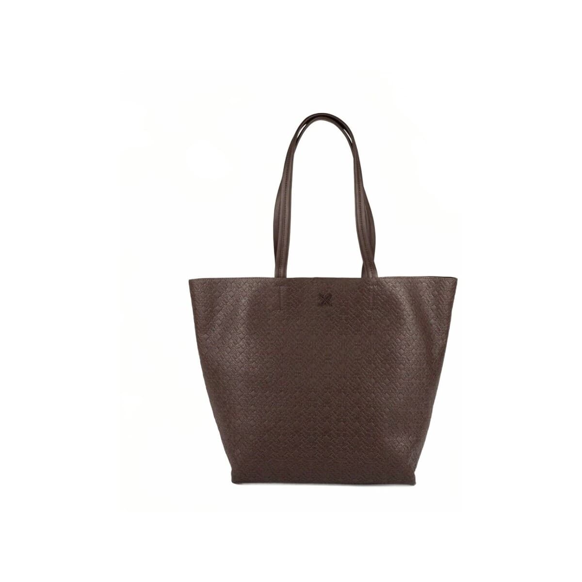 Kabelka Munich 7113670m Essentials Shopper
