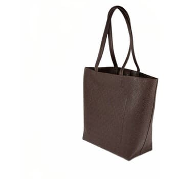 Kabelka Munich 7113670m Essentials Shopper 2
