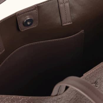 Kabelka Munich 7113670m Essentials Shopper 3