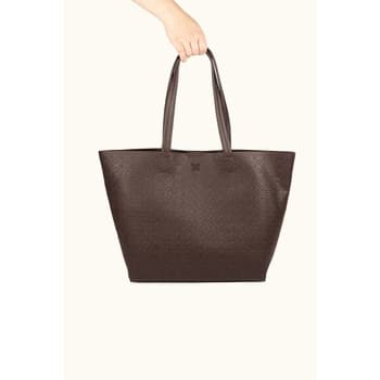 Kabelka Munich 7113670m Essentials Shopper 4