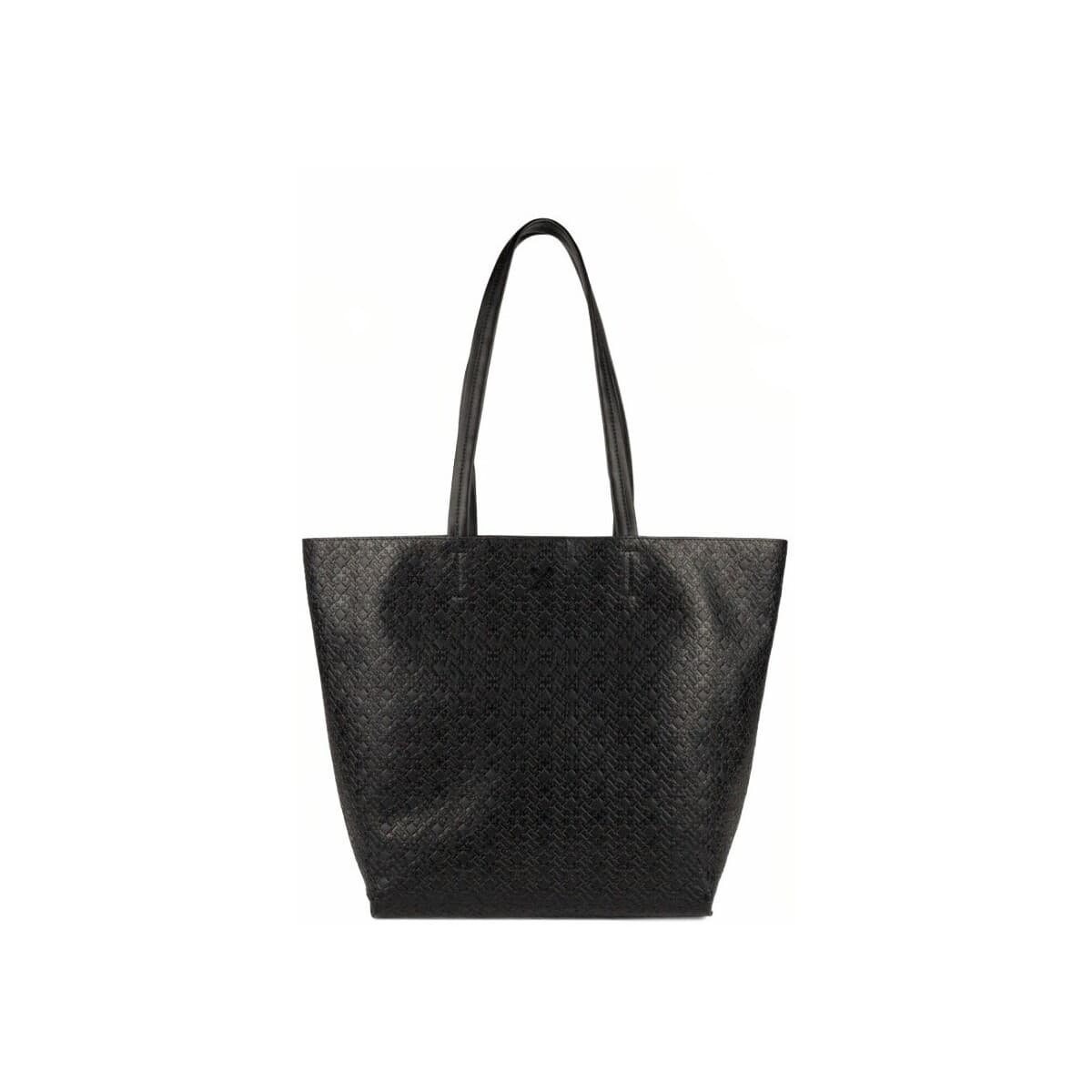 Kabelka Munich 7113668m Essentials Shopper