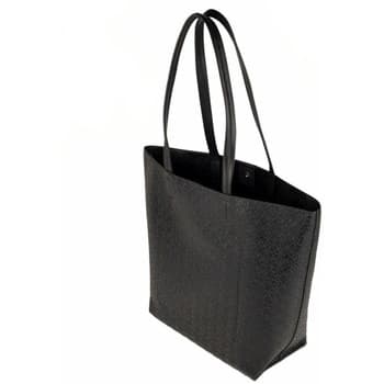 Kabelka Munich 7113668m Essentials Shopper 2