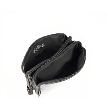 Kabelka přes rameno Munich 7113688m Deep Crossbody 3
