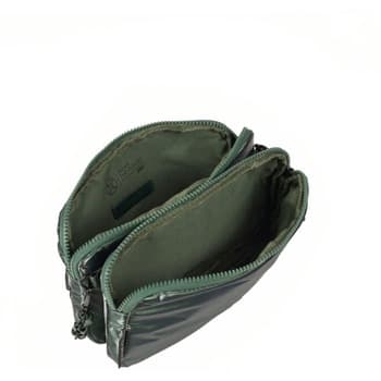 Kabelka přes rameno Munich 7113689m Deep Crossbody 3