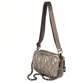 Kabelka přes rameno Munich 7113691m Deep Crossbody 2