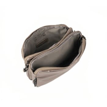 Kabelka přes rameno Munich 7113691m Deep Crossbody 3