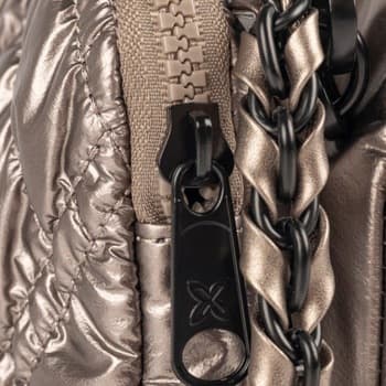 Kabelka přes rameno Munich 7113691m Deep Crossbody 4