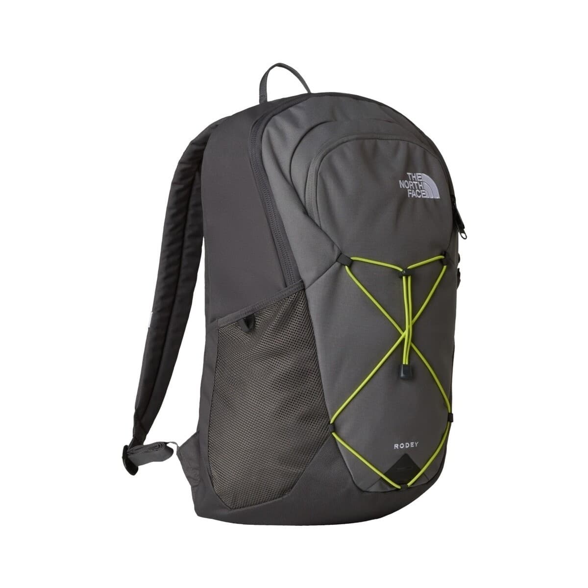 Pánský batoh The North Face Rodey Backpack