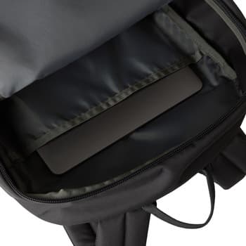 Pánský batoh The North Face Rodey Backpack 2
