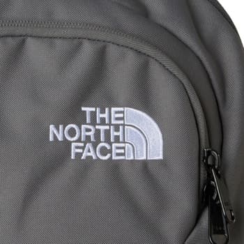 Pánský batoh The North Face Rodey Backpack 3